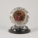 1752&nbsp;6052&nbsp;Bordsur